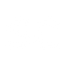 Logotype for Spur Corporation Ltd