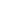 Logotype for Zhejiang Chint Electrics Co Ltd