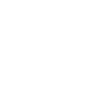 Logotype for Pullup Entertainment Société anonyme