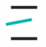 Logotype for GetBusy plc
