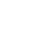 Logotype for Ferroamp