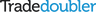 Logotype for TradeDoubler