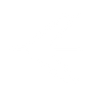 Logotype for Embraer S.A.
