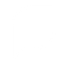 Logotype for Sprout Social Inc