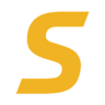 Logotype for Sabre Insurance Group plc