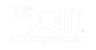 Logotype for The Joint Corp