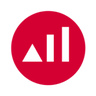 Logotype for Allfunds Group PLC