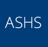 Logotype for American Shared Hospital Services