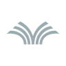 Logotype for Virginia National Bankshares Corporation