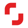 Logotype for Shutterstock Inc