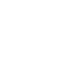 Logotype for Diagnósticos da América S.A.