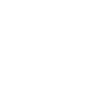 Logotype for Flughafen Wien Aktiengesellschaft