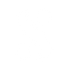 Logotype for SkyCity Entertainment Group Limited