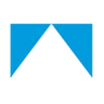 Logotype for Erbud SA
