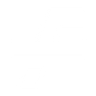 Logotype for Forge Global Holdings Inc