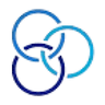 Logotype for Trio Petroleum Corp