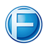 Logotype for Fangda Special Steel Technology Co., Ltd.