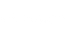 Logotype for Kadant Inc