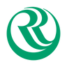Logotype for Resona Holdings inc