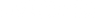 Logotype for Grainger plc