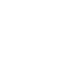 Logotype for Novacyt S.A.