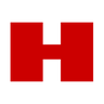 Logotype for Hamamatsu Photonics K.K.