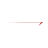 Logotype for Concordia Maritime