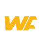 Logotype for WA1 Resources Ltd