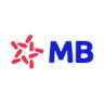 Logotype for MILITARY COMMERCIAL JOINT