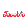 Logotype for Jacobio Pharmaceuticals Group Co., Ltd.