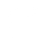 Logotype for Cyclacel Pharmaceuticals Inc