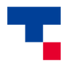 Logotype for Tokyo Gas Co Ltd