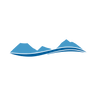 Logotype for Riverview Bancorp Inc