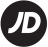 Logotype for JD Sports Fashion plc