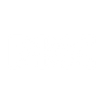 Logotype for PICC Property and Casualty Company Limited