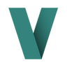 Logotype for VERSES AI Inc