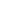 Logotype for Kjell Group