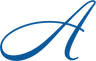 Logotype for American Coastal Insurance Corporation