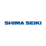 Logotype for Shima Seiki Mfg. Ltd