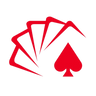 Logotype for Hithink RoyalFlush Information Network