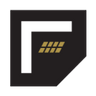 Logotype for Foresight Solar Fund Limited