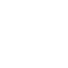 Logotype for J. Molner AS
