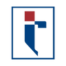 Logotype for Transformers and Rectifiers (India) Limited