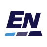 Logotype for Enstar Group Limited