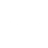 Logotype for MLP Saglik Hizmetleri A.S.
