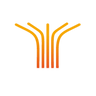 Logotype for Conduit Holdings Limited