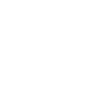 Logotype for Geox S.p.A.