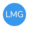 Logotype for Latrobe Magnesium Limited