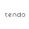 Logotype for Tendo