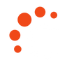 Logotype for Cyxone